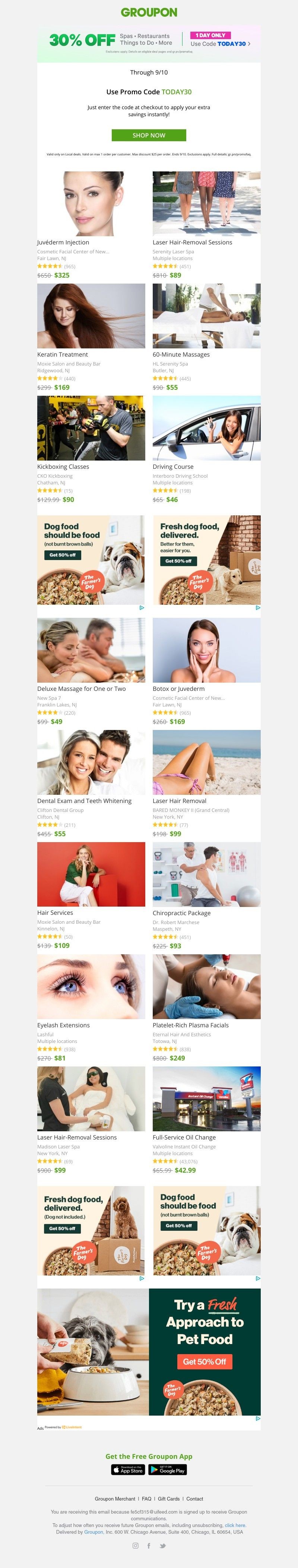 Screenshot of email with subject /media/emails/87da200c-5838-44a7-9103-ea1e5b7038e9.jpg