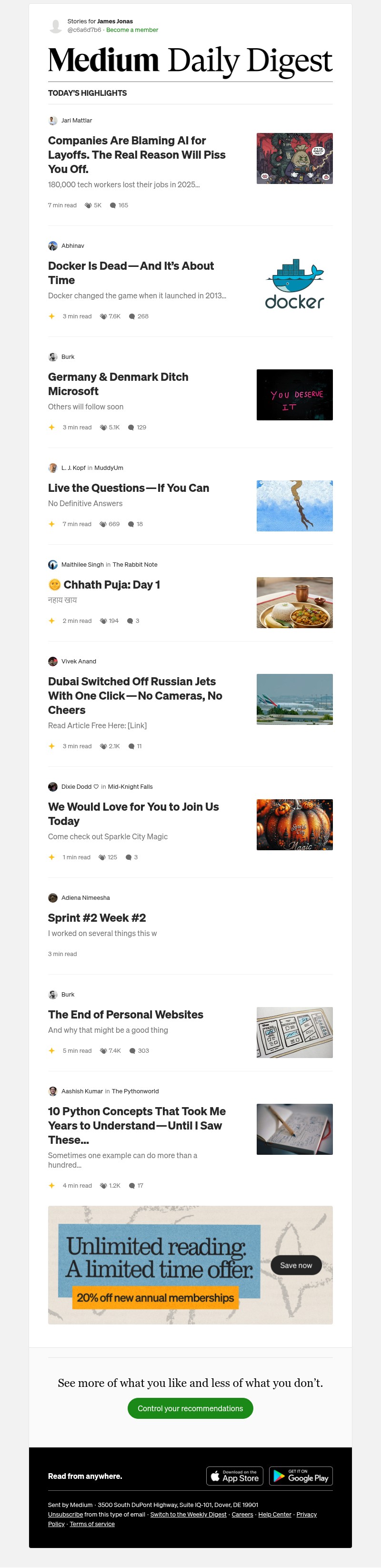 Screenshot of email with subject /media/emails/87da5c56-75ae-4306-84a8-24139eea34f9.jpg