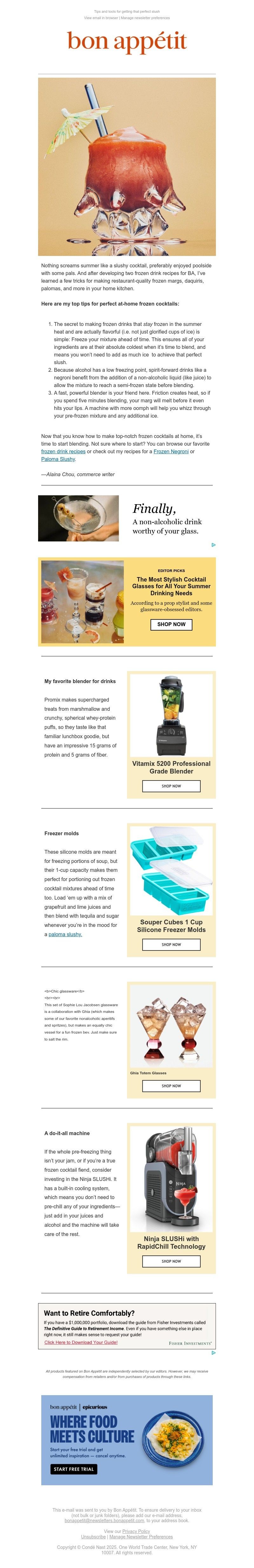 Screenshot of email with subject /media/emails/87da7ea2-0254-44f5-961d-6372361ecdd5.jpg