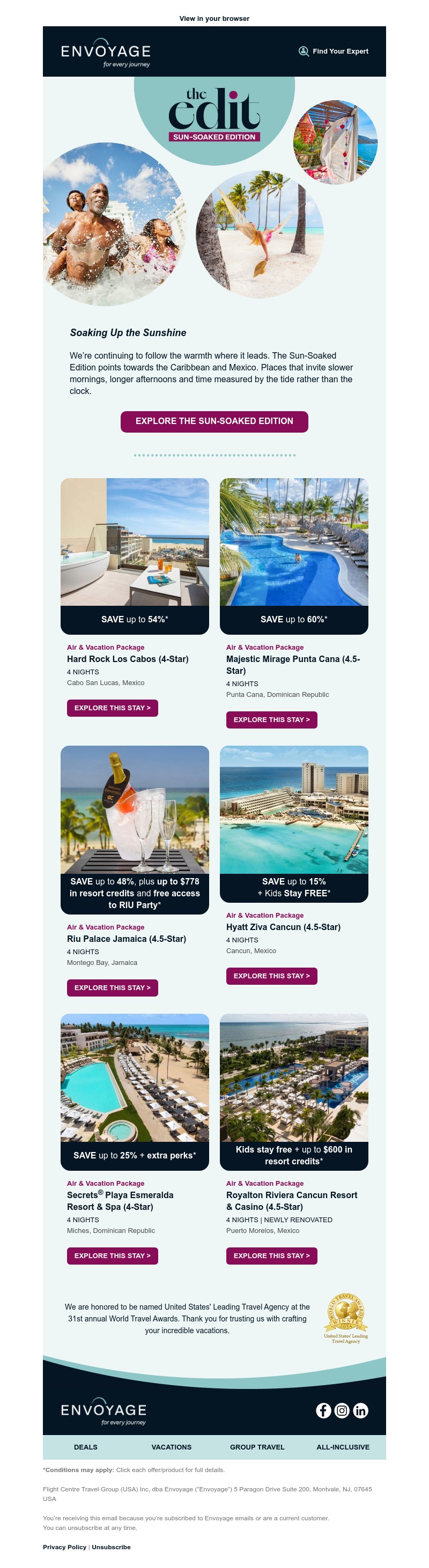 Screenshot of email with subject /media/emails/87daa948-2084-48e1-9941-6406e9832881.jpg