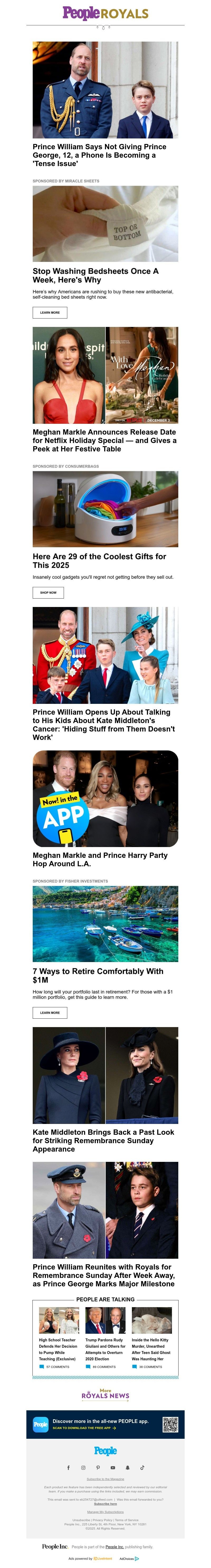 Screenshot of email with subject /media/emails/87dabd30-a889-455d-8ca4-1577aec290d3.jpg