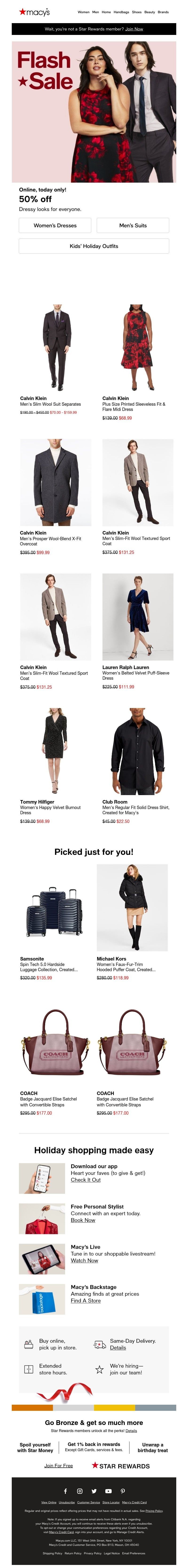 Screenshot of email with subject /media/emails/87db0b11-8924-4dca-93b9-c348e327dcd1.jpg