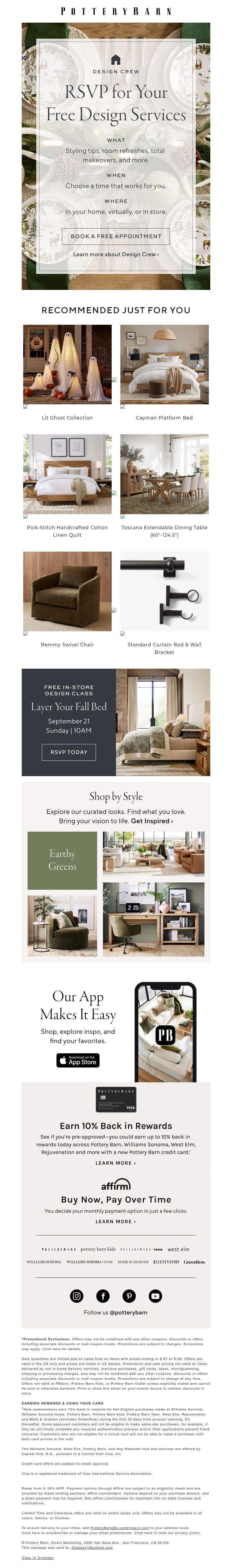 Screenshot of email with subject /media/emails/87dbd436-ff88-423f-ac03-77928bc2e128.jpg