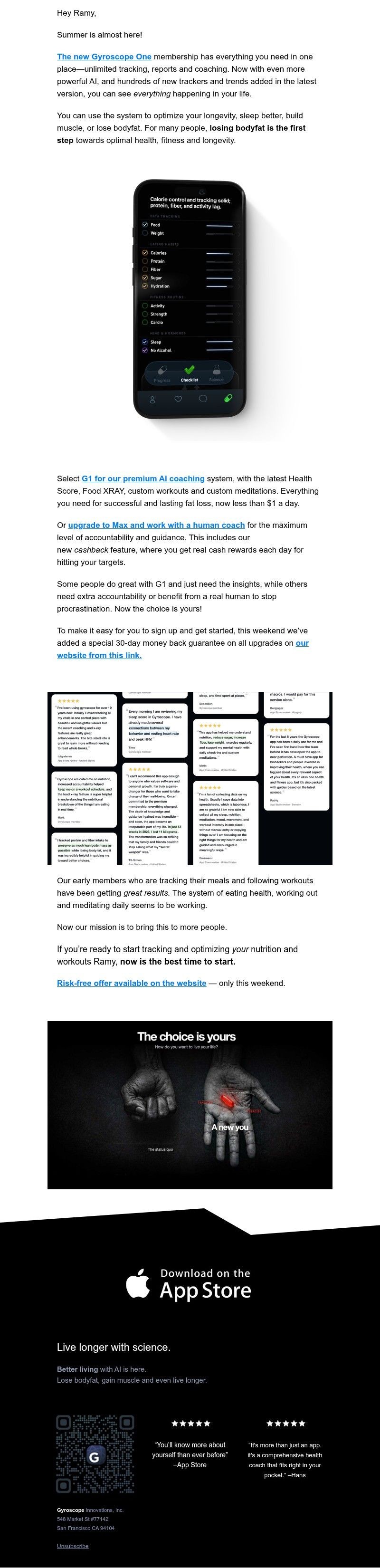 Screenshot of email with subject /media/emails/87dc897d-107f-4d10-9c94-95c813f449cc.jpg