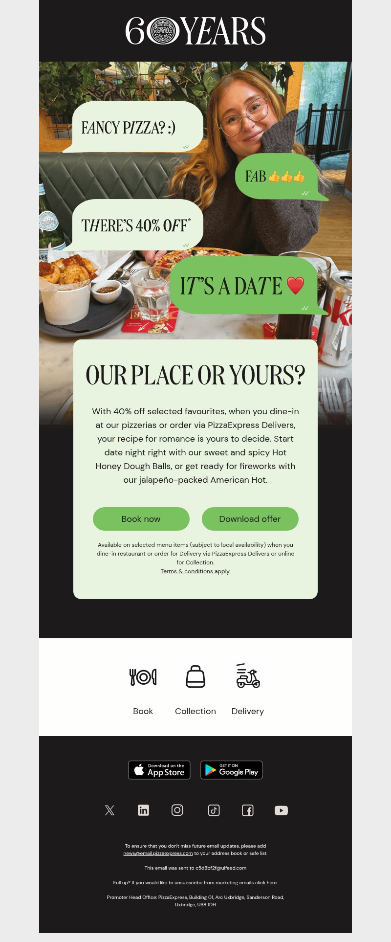 Screenshot of email with subject /media/emails/87dcc373-1f7b-4e62-82d2-e10f6ffb006a.jpg