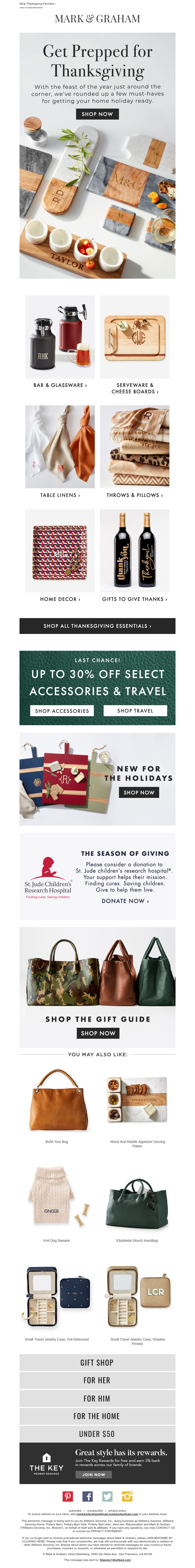Screenshot of email with subject /media/emails/87dd07cd-bee5-4518-b958-9ea1ec411706.png