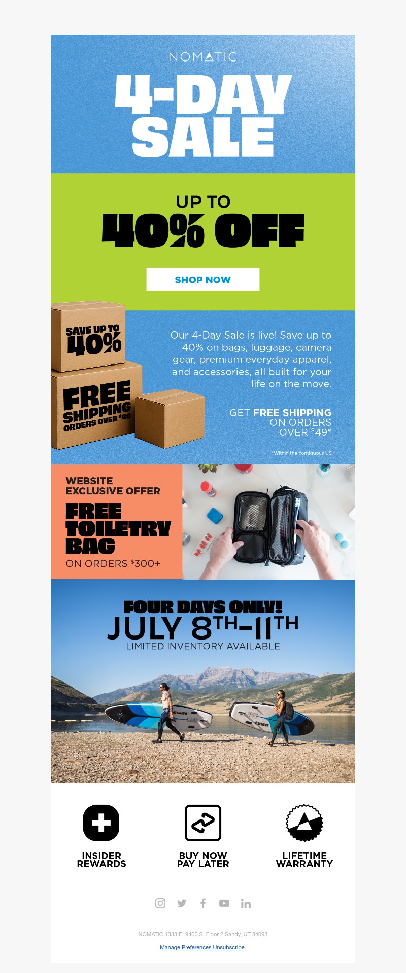 Screenshot of email with subject /media/emails/87df0b4f-42df-4eae-9daf-6fcf5bc0933d.jpg