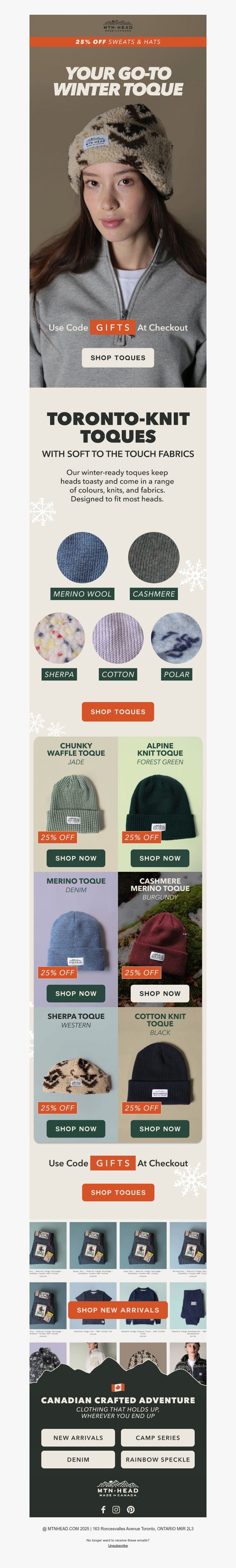 Screenshot of email with subject /media/emails/87df216e-1da0-4712-9322-6064122b2671.jpg