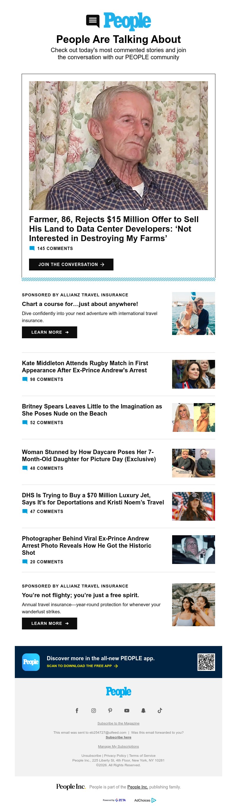 Screenshot of email with subject /media/emails/87e03b07-e3aa-4049-9331-1936d4cf7002.jpg