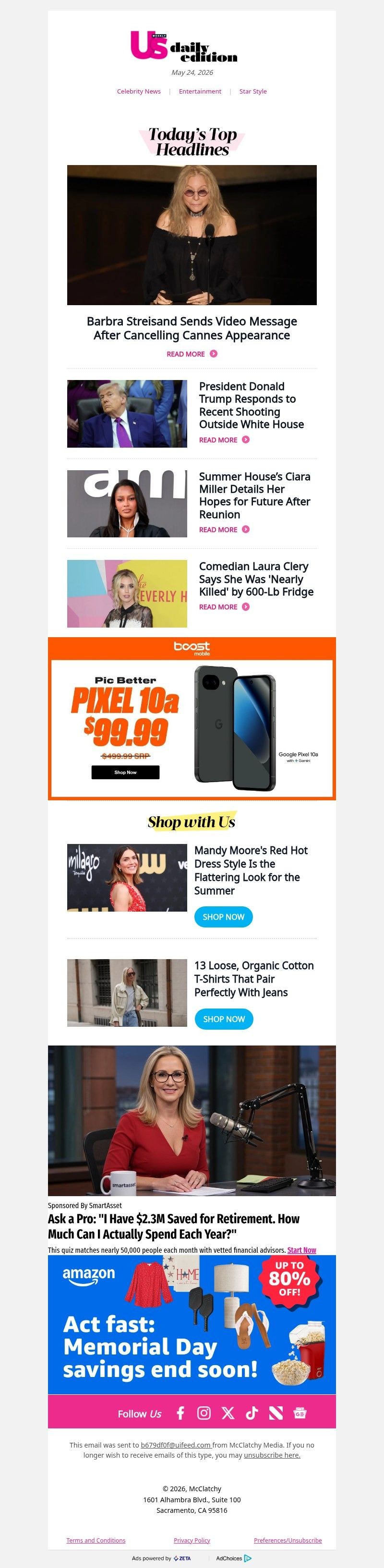 Screenshot of email with subject /media/emails/87e0ae03-fc6a-4628-b0cd-95e44eb8feaa.jpg