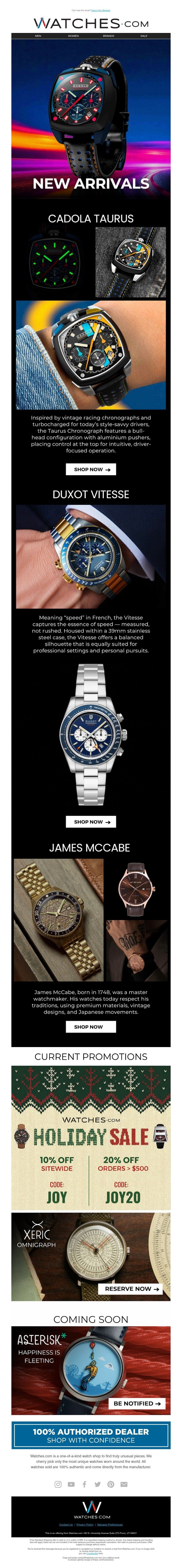 Screenshot of email with subject /media/emails/87e0ee00-b783-4fcd-88f0-57813608e6d0.jpg