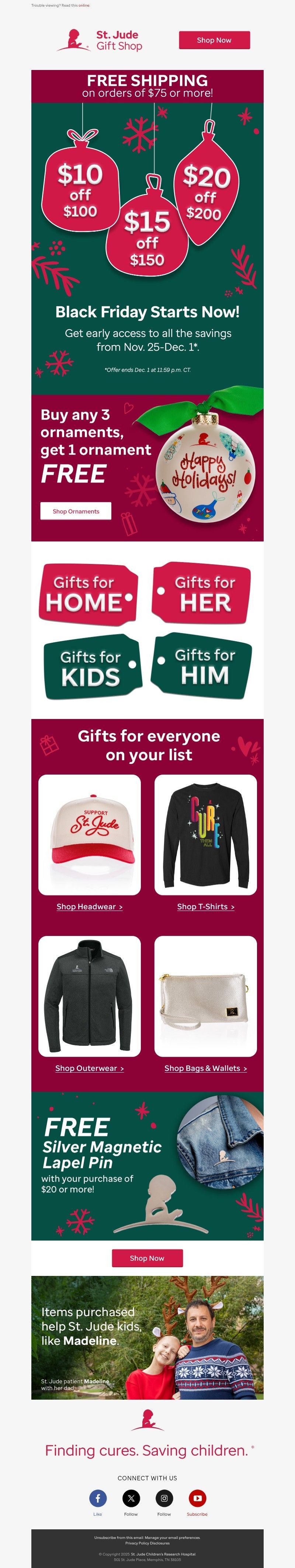 Screenshot of email with subject /media/emails/87e120f4-598f-4e12-9a56-7ae652d58710.jpg