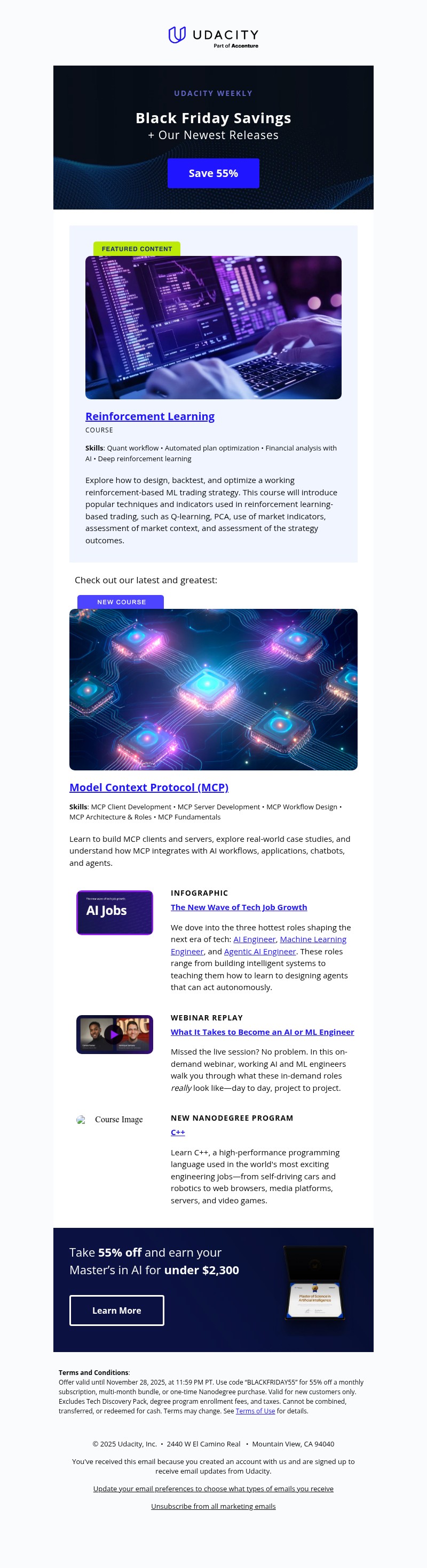 Screenshot of email with subject /media/emails/87e196a1-dd2e-42b4-8a14-287331a515ef.jpg