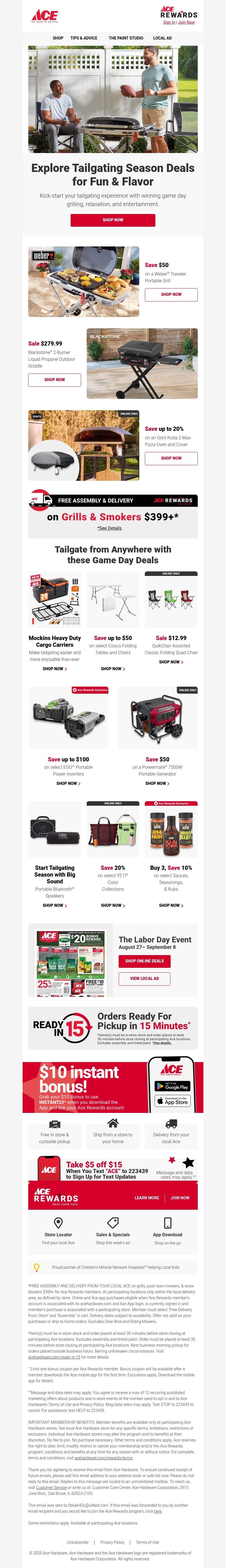 Screenshot of email with subject /media/emails/87e22e6d-926c-4d37-8ff7-6188f0f0f820.jpg