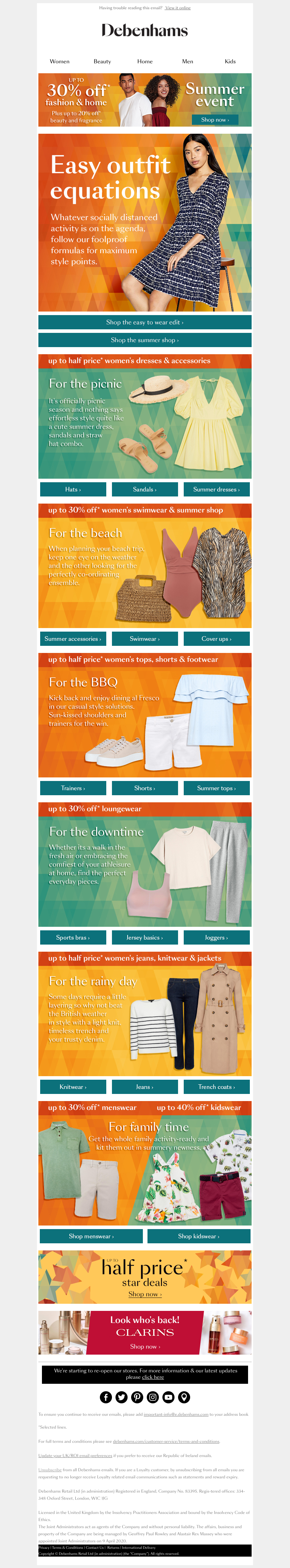 Screenshot of email with subject /media/emails/87e2b33a-1b64-4997-b1b1-675788960eaa.png