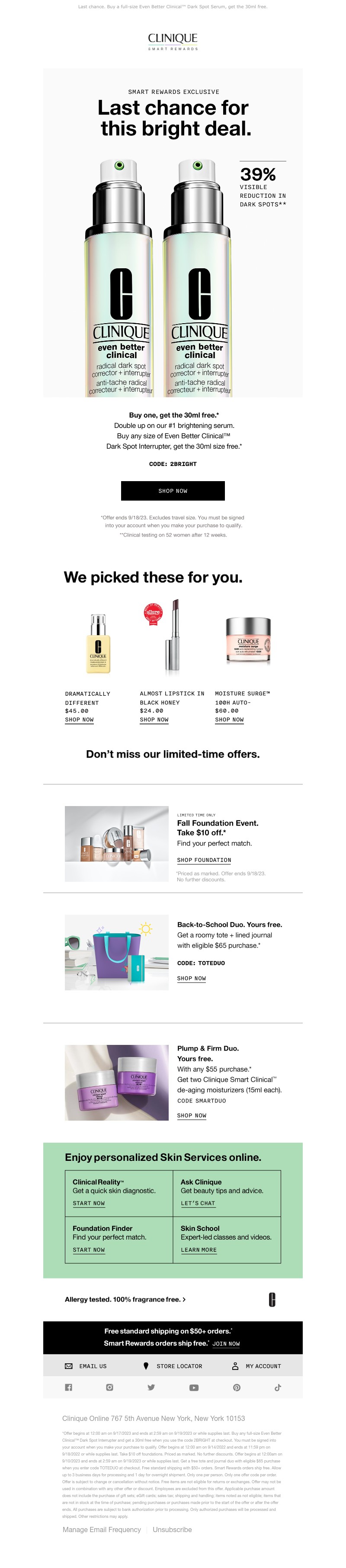 Screenshot of email with subject /media/emails/87e2e39d-7882-4d6c-beae-638efb6ed849.jpg