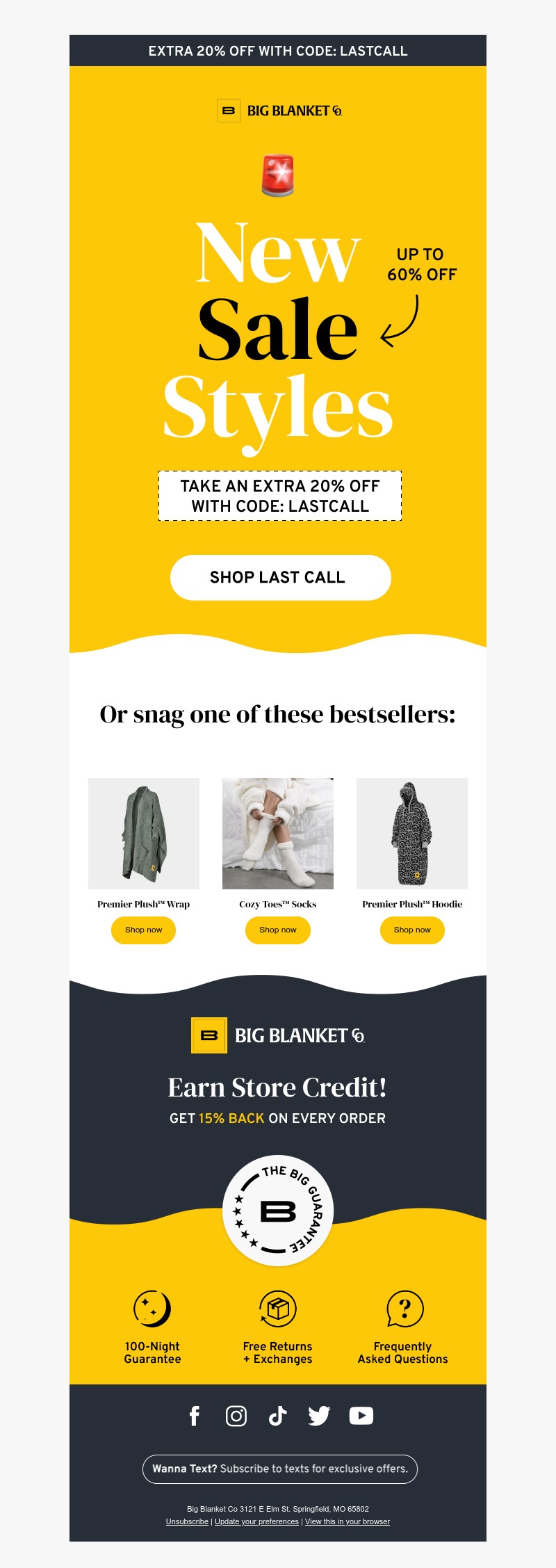 Screenshot of email with subject /media/emails/87e3f7de-c905-4940-8c06-533a3b5af8f8.jpg