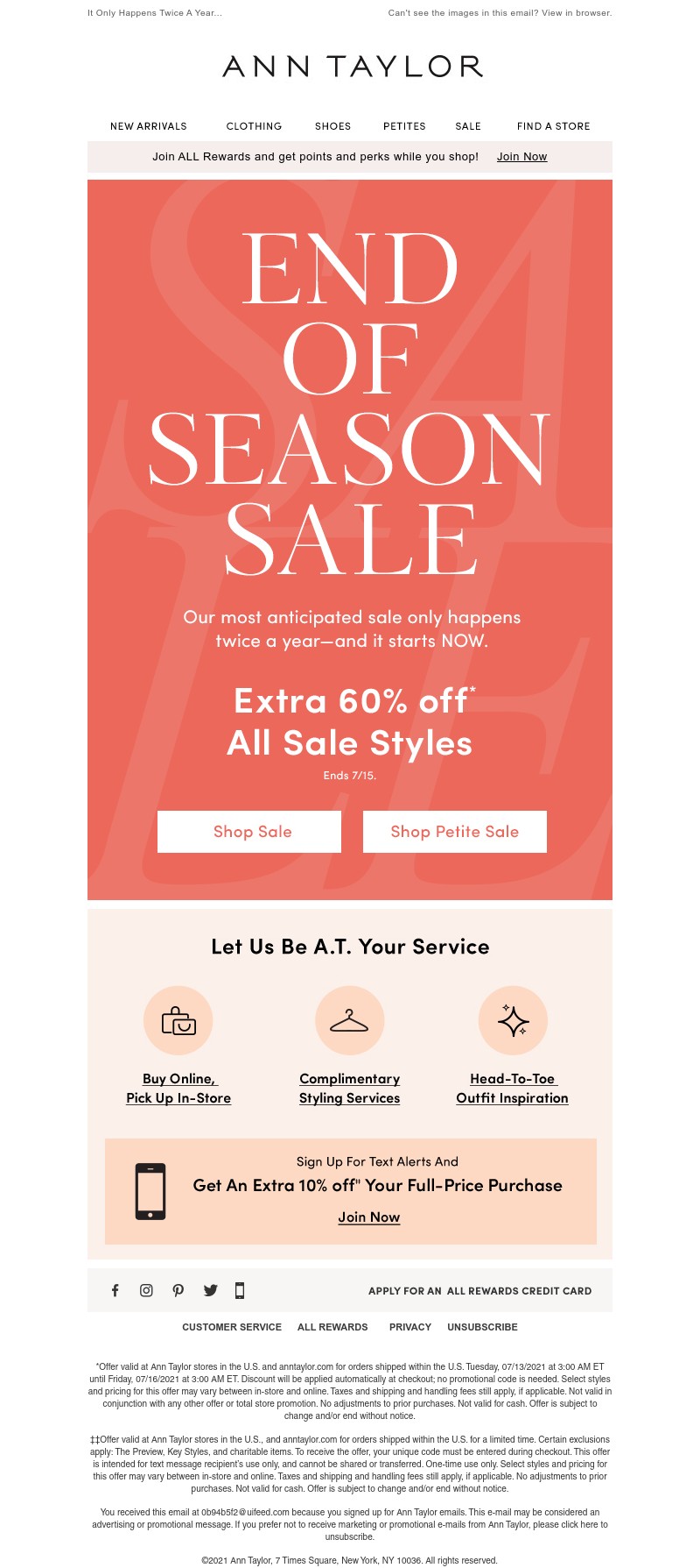 Screenshot of email with subject /media/emails/87e407dc-4b07-43d2-9962-f476e08519c0.jpg