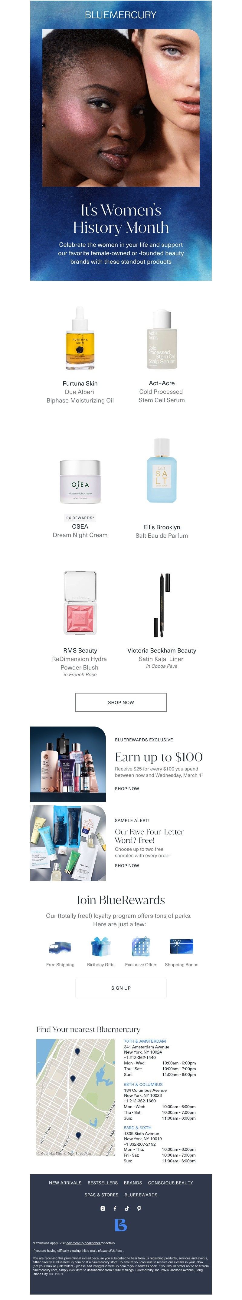 Screenshot of email with subject /media/emails/87e45e45-328a-45dd-8660-8173829cc511.jpg