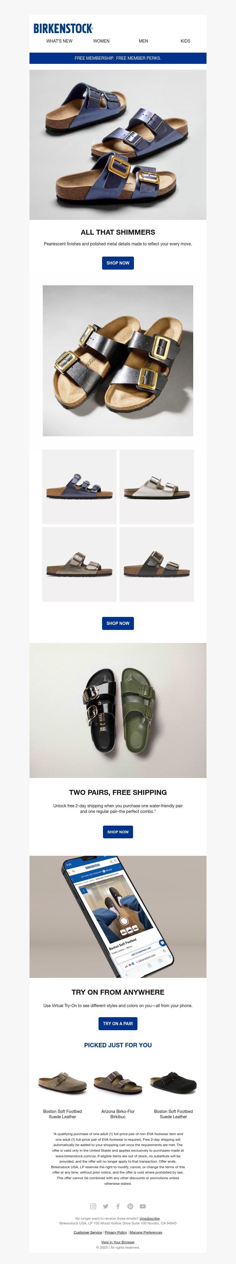 Screenshot of email with subject /media/emails/87e47d1a-7b1c-401f-8dae-15b60a6bad47.jpg