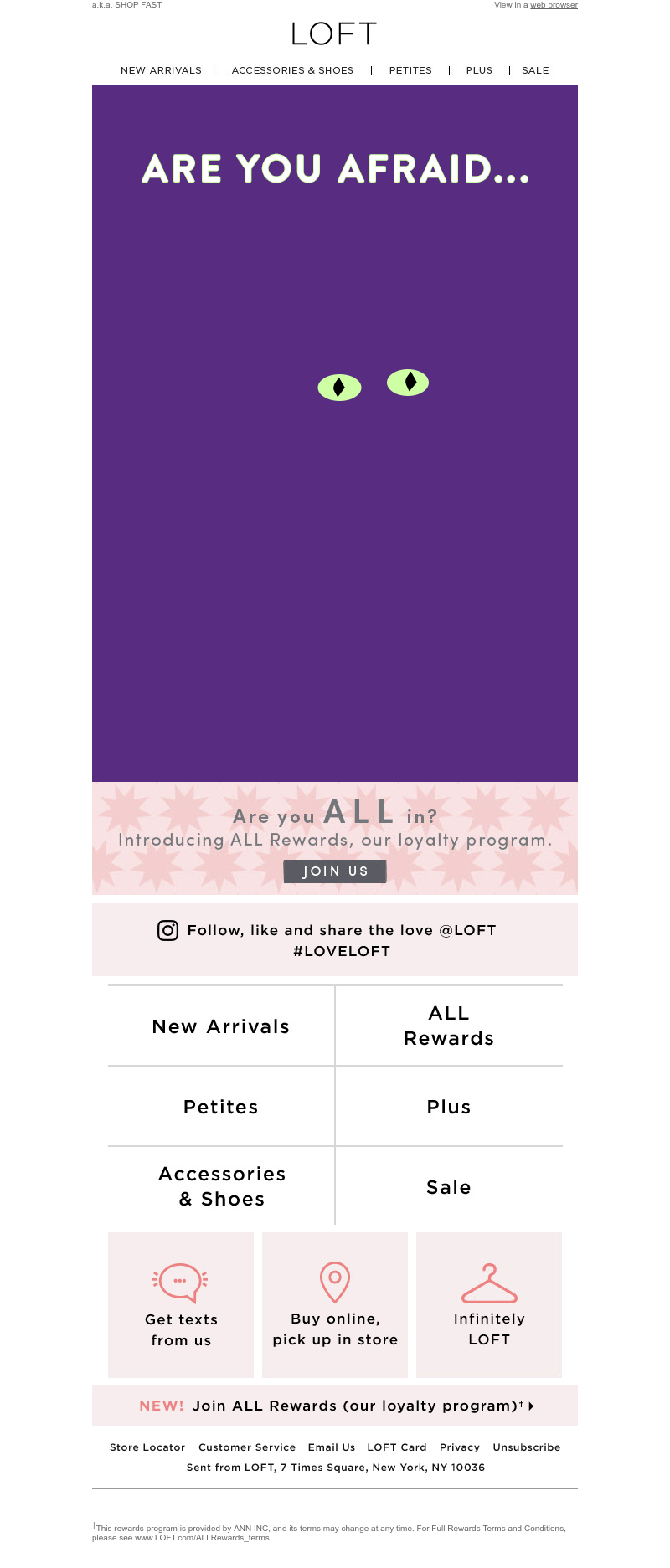 Screenshot of email with subject /media/emails/87e489aa-181b-49d5-8cd3-290ec5f274d2.png