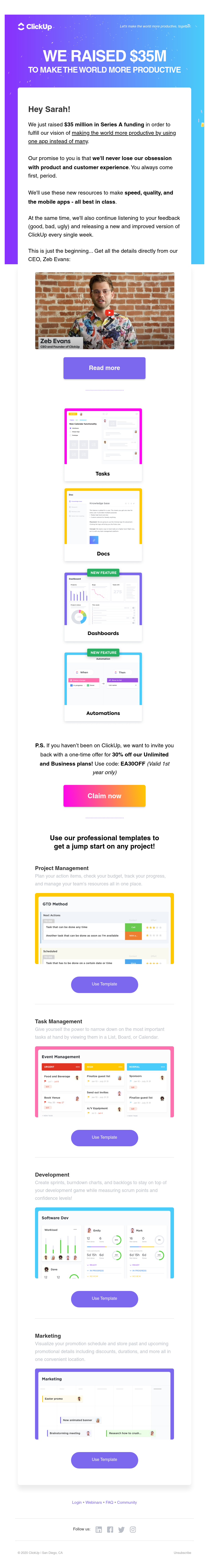 Screenshot of email with subject /media/emails/87e48c5a-34fe-4999-80e6-363f09af4f7f.png