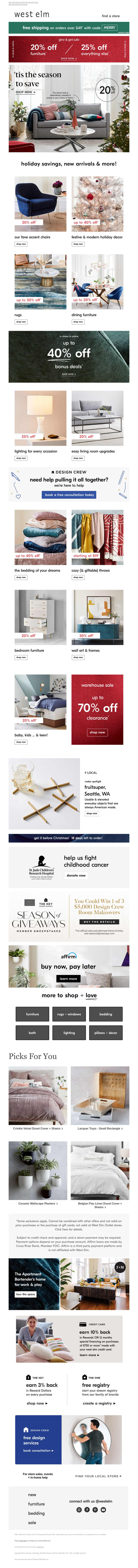 Screenshot of email with subject /media/emails/87e498c2-d675-4b40-919b-bfed95c0fac4.png