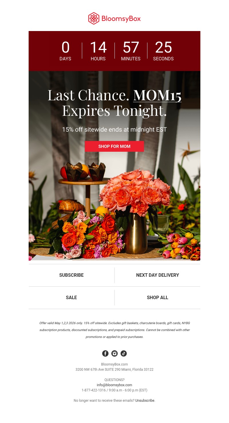 Screenshot of email with subject /media/emails/87e4eec1-dadf-4cb2-8522-3656854590c7.jpg