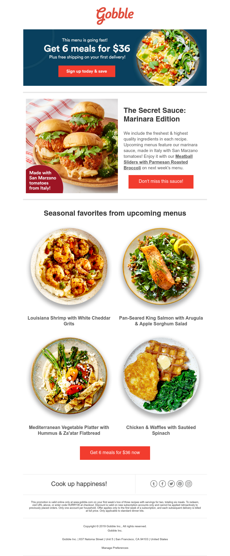 Screenshot of email with subject /media/emails/87e59246-2ae8-4812-ad2d-f0515f91221d.png