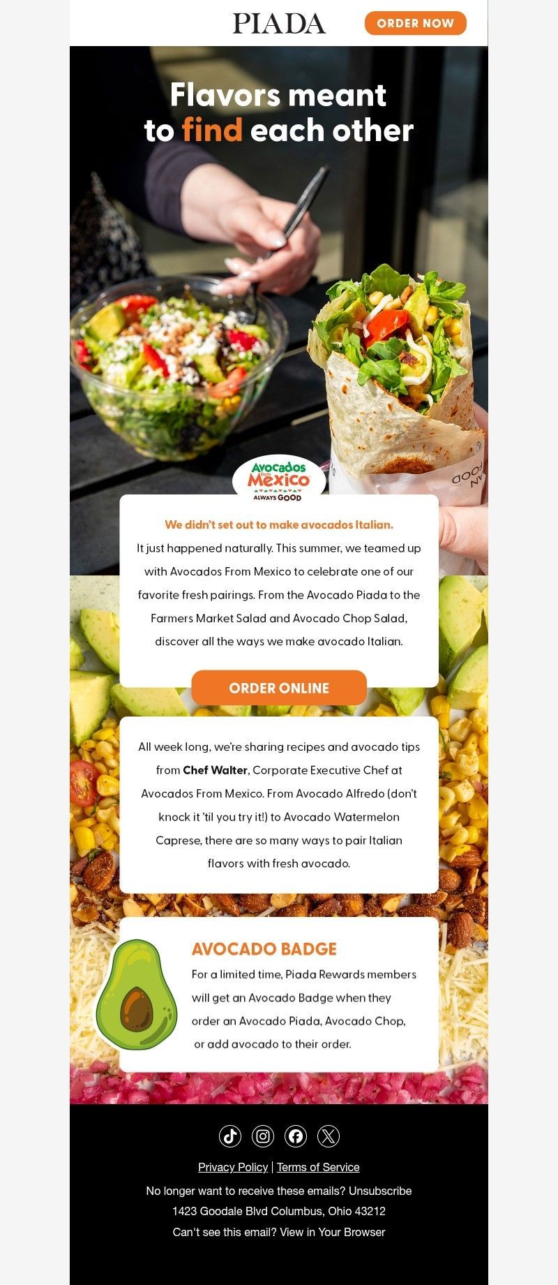 Screenshot of email with subject /media/emails/87e7a625-23ae-480a-b6c4-1920206b5828.jpg