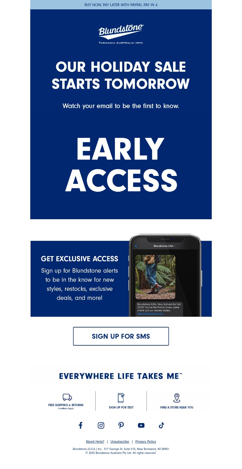 Screenshot of email with subject /media/emails/87e7c0f4-42ee-4d8d-bba0-50f0469fec02.jpg