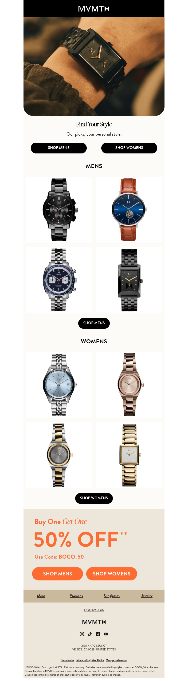 Screenshot of email with subject /media/emails/87e8bab7-a171-4d35-8fa5-1eb9ce731ffe.jpg