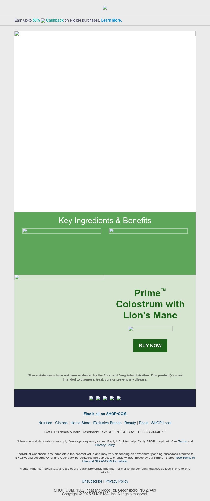 Screenshot of email with subject /media/emails/87ea21f8-159d-4f55-bc56-321267938470.jpg