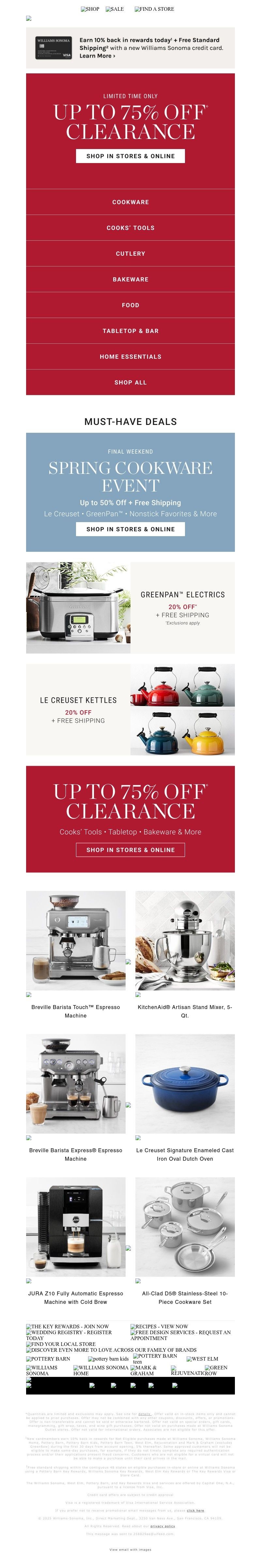 Screenshot of email with subject /media/emails/87eab16f-3641-4bc4-ba20-78a1611b1bc6.jpg
