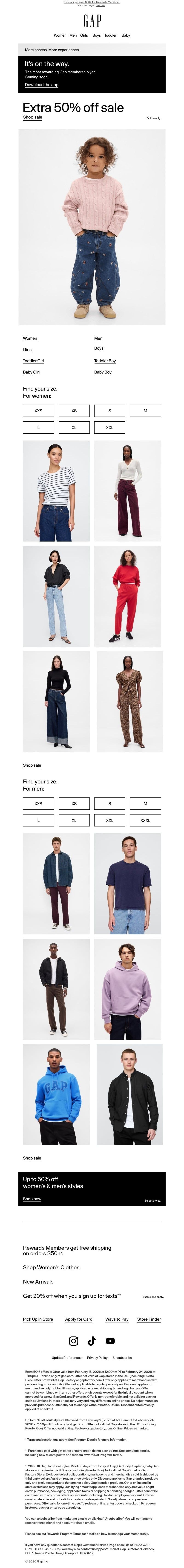 Screenshot of email with subject /media/emails/87ebb887-1921-4bf9-9cec-ca14d1f6dd82.jpg