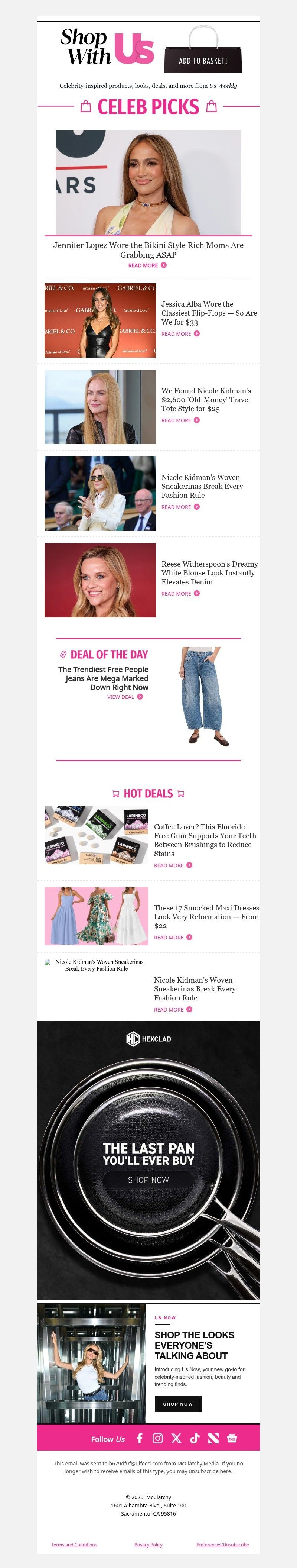 Screenshot of email with subject /media/emails/87ec0137-bc5b-46d7-95cb-1e8105810921.jpg