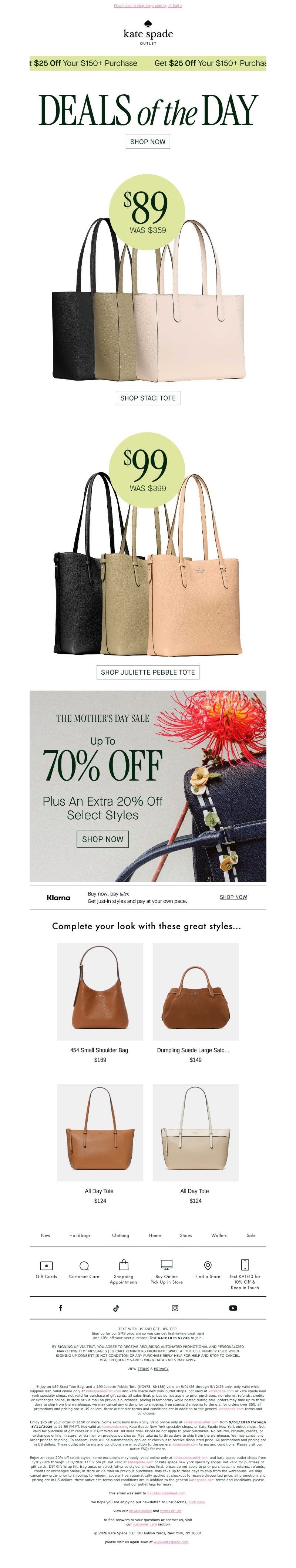 Screenshot of email with subject /media/emails/87ec2b88-beb5-462f-bfdc-107a2764dddd.jpg