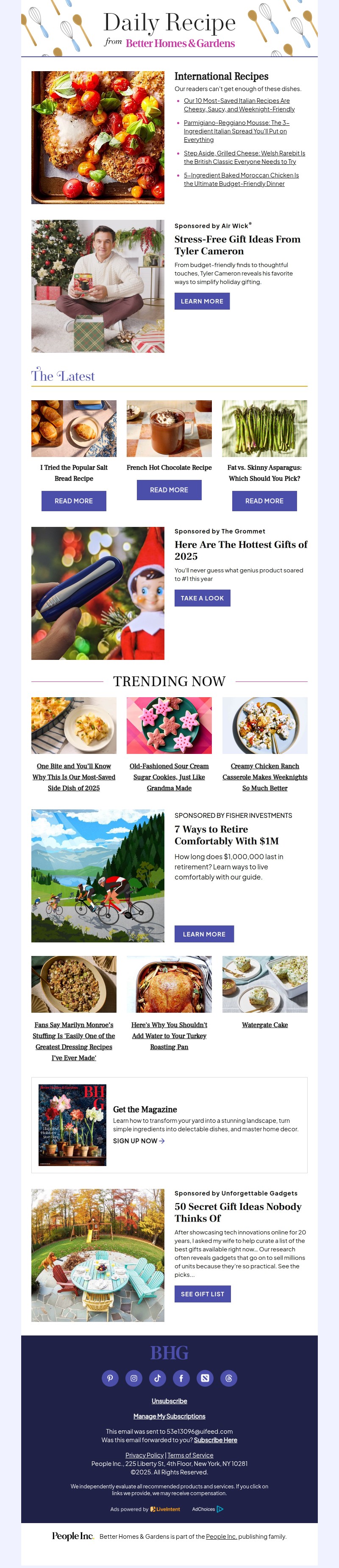 Screenshot of email with subject /media/emails/87ed19cb-b20b-4310-80ec-087fc2e5001d.jpg