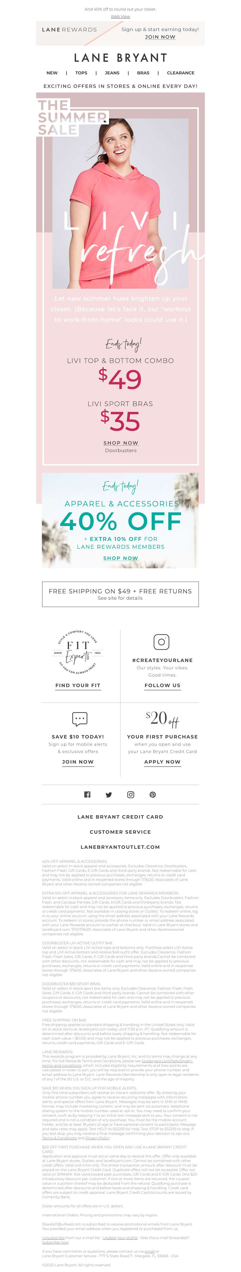 Screenshot of email with subject /media/emails/87ed4c15-ed8b-4f67-a293-92b364fc0d40.png
