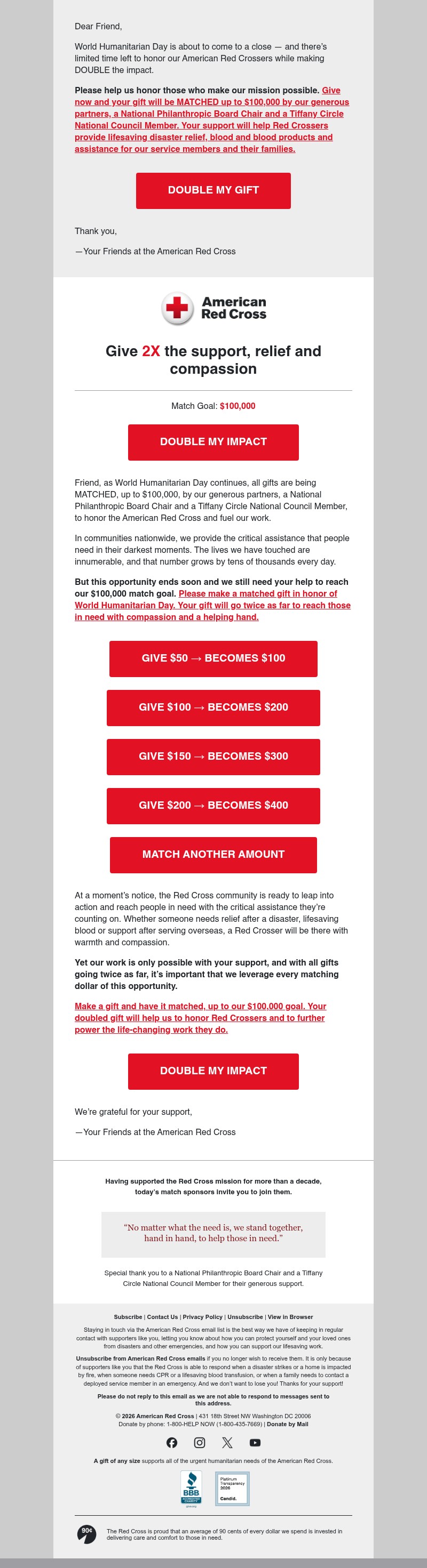 Screenshot of email with subject /media/emails/87ed78a3-1dd1-4d26-b21d-229c29c66573.jpg