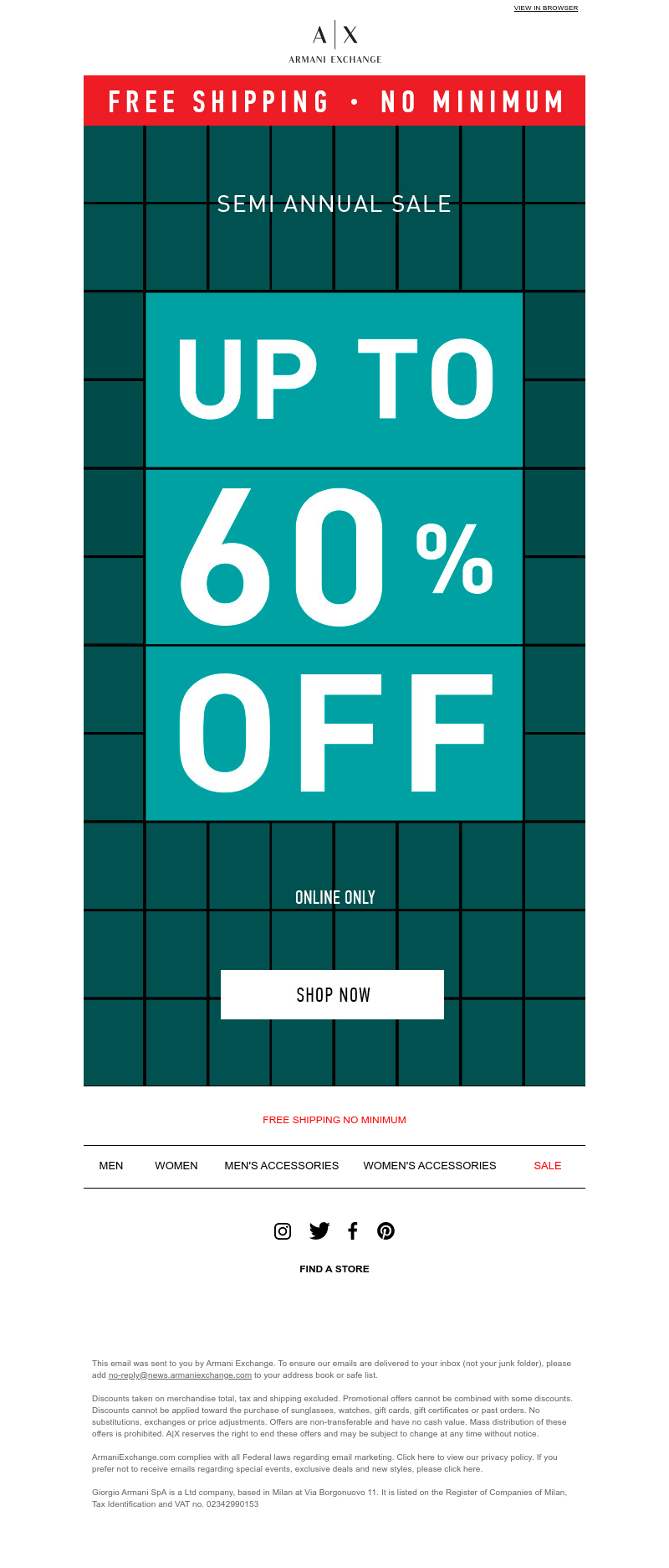 Screenshot of email with subject /media/emails/87edc3a6-08d7-43de-a4c3-675074cfe091.png