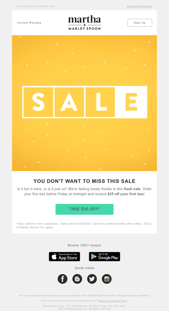 Screenshot of email with subject /media/emails/87ee43f5-eef4-4941-bb58-92d148358346.png