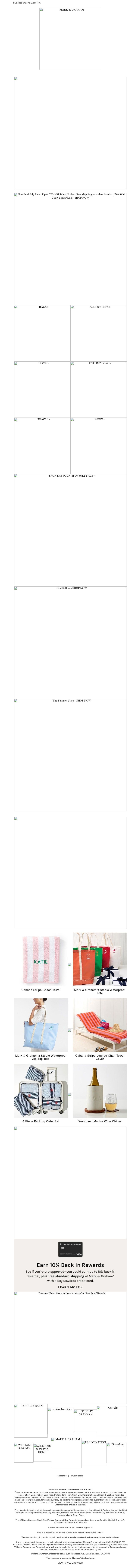 Screenshot of email with subject /media/emails/87ee7eeb-cd98-4eca-86ab-8a57f1ce8474.jpg