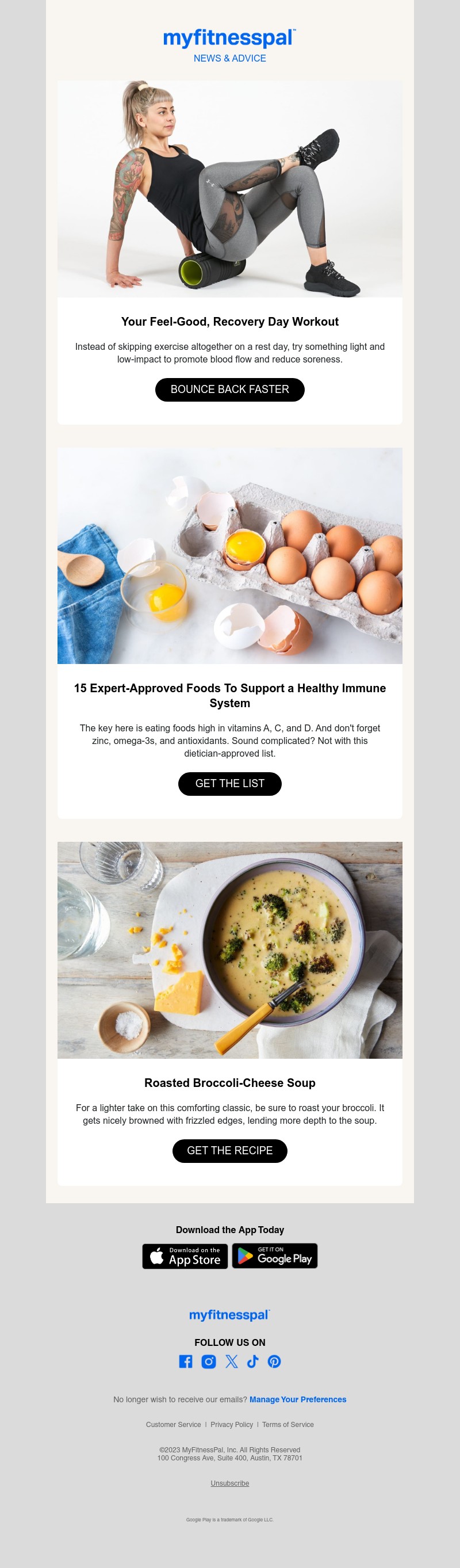 Screenshot of email with subject /media/emails/87eecdb7-9544-400a-a93a-5e7c567d8527.jpg