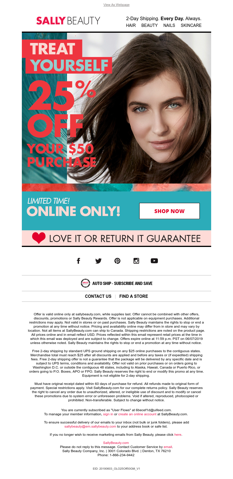 Screenshot of email with subject /media/emails/87ef10c0-82c4-46f2-9a78-c78aa024cd34.png