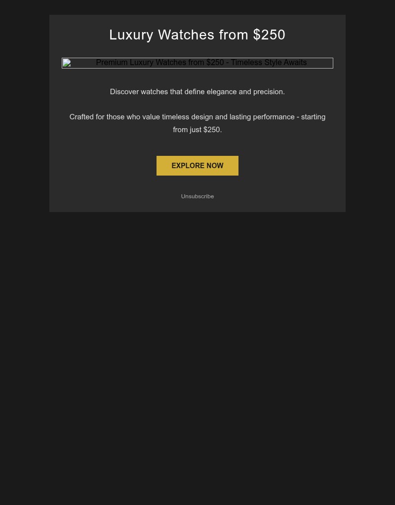 Screenshot of email with subject /media/emails/87f14300-c4fa-4c78-9602-062c0dbb6739.jpg