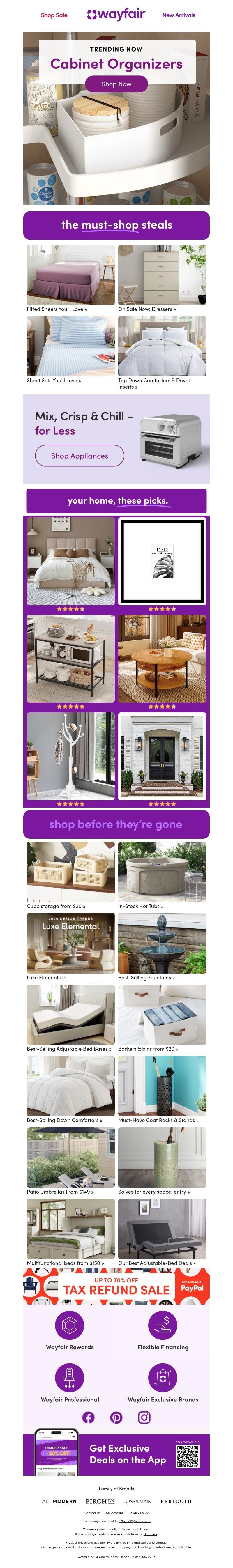 Screenshot of email with subject /media/emails/87f1e3b7-8ffb-4ef4-aa16-5783be964a72.jpg