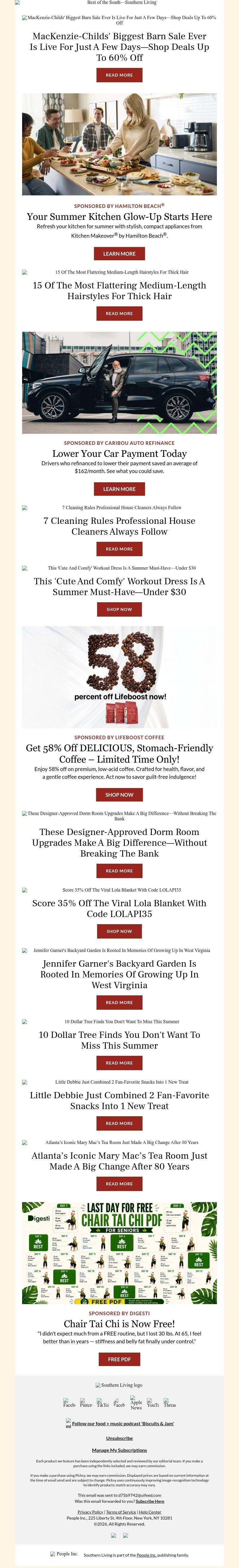 Screenshot of email with subject /media/emails/87f20147-738b-4599-bafa-e979f441372e.jpg