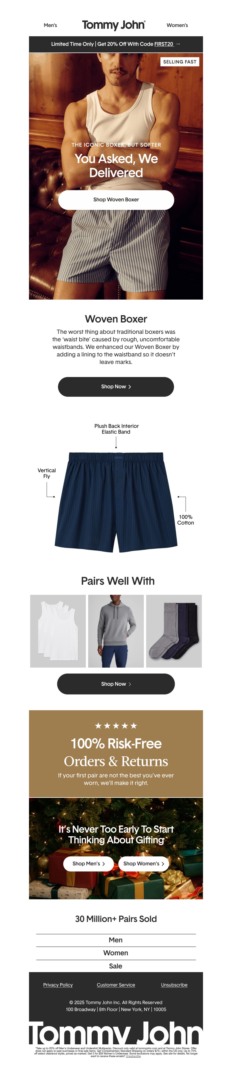 Screenshot of email with subject /media/emails/87f2121a-927a-4144-820b-d1a63346c3a0.jpg