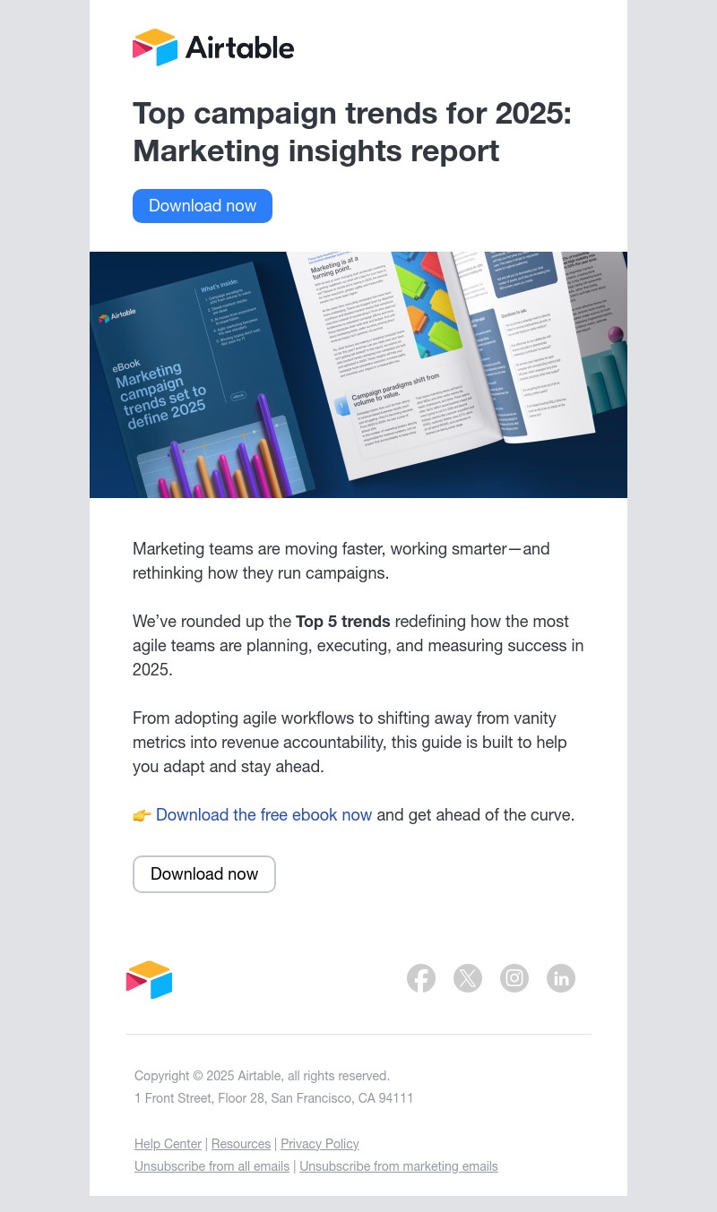 Screenshot of email with subject /media/emails/87f2458c-5d88-4780-a4f2-53ac55a9e90d.jpg